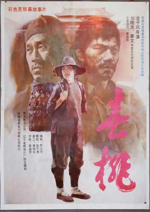 定制巴基斯坦护照